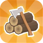 荒野生存无限资源自由建造