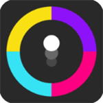 彩环跳跃安卓中文版下载v1.0 尊享版