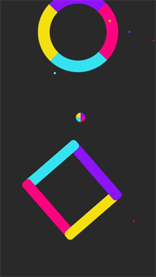 u5f69u73afu8df3u8dc3u514du8d39u7248