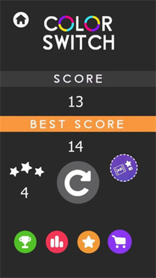 u5f69u73afu8df3u8dc3u514du8d39u72482024u6700u65b0u7248