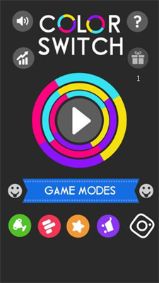 u5f69u73afu8df3u8dc3u6c49u5316u7248u514du8d39u7248