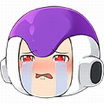 油库里萌系养成冒险之旅v1.20.3 无广告版