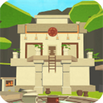 寻迹守护者古墓机关解谜挑战