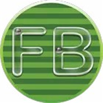 袖珍足球无限金币全皮肤解锁