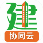 建材行业移动办公软件高效解决方案