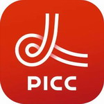 中国人保移动端安全保障服务