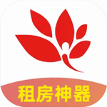 优区生活租房智能匹配真实房源v1.2.6 手机版