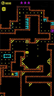 u6211u8981u5403u91d1u8c46u5185u7f6eu4f5cu5f0au83dcu5355