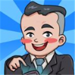 闯关大聪明益智解谜游戏推荐v1.0 无限提示版