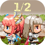 魔塔地牢单人双行无限资源版v1.1 无限金币版