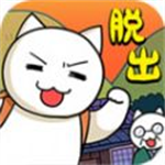 萌猫寻宝解谜大冒险 v1.01 全关卡版