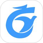 中鸽网信鸽管理与赛事服务平台v2.3.25 免费版