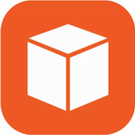 社区密盒智慧生活服务平台