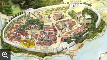 u9ed8u793au5f55u732eu796du5185u7f6eu83dcu5355u4e0bu8f7d