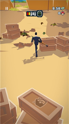 u7279u5de5u884cu52a8u514du8d39u7248u4e0du51cfu53cdu589eu65e0u5e7fu544au7248