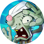 养花打僵尸塔防策略手游