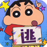 逃跑吧少年安卓版免费下载无限资源v8.24.0 无限点券版
