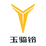 麒麟智行电动车智能管理工具v2.1.0 安卓版