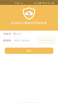 u9e92u9e9fu667au884cu624bu673au7248