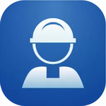 建筑行业数据查询与信用评估平台v5.19.3 手机版