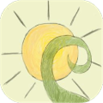 治愈手绘游戏你是我的阳光免费完整版 v1.4.10 免费版