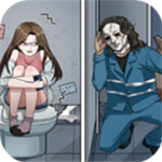 烧脑解谜游戏无限提示畅玩版v1.0 无限提示版