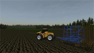 u7f8eu56fdu519cu4e1a2u514du8d39u7248u65e0u9650u91d1u5e01u7248