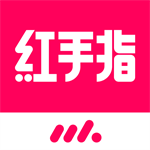 红手指云手机云端托管全天运行