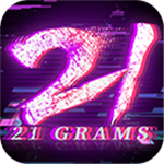 反转21克中式科幻多线抉择v3.1.2 全章节解锁版