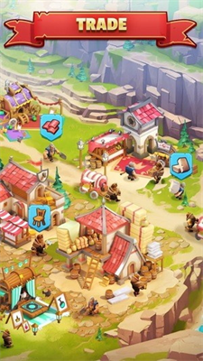 u5e1du56fdu9a91u58ebu65f6u4ee3u5b89u5353u7248u514du8d39u7248