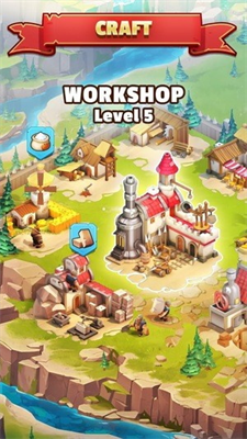 u5e1du56fdu9a91u58ebu65f6u4ee3u5185u7f6eu4feeu6539u5668u624bu673au7248