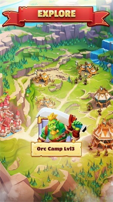 u5e1du56fdu9a91u58ebu65f6u4ee3u514du8d39u7248