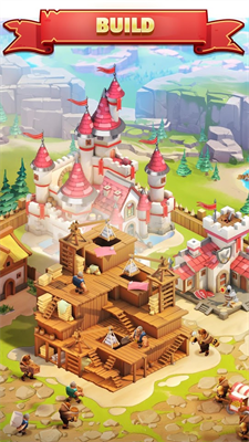 u5e1du56fdu9a91u58ebu65f6u4ee3u4e2du6587u7248u514du8d39u7248