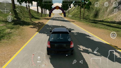 u624bu52a8u6321u505cu8f66u573a2024u4e0bu8f7d