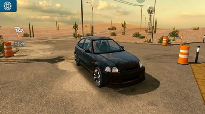 u624bu52a8u6321u505cu8f66u573a2u6c49u5316u7248u4e0bu8f7d