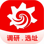 边界猎手商业数据智能分析工具