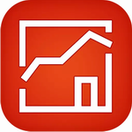 房利来智能物业管理工具推荐