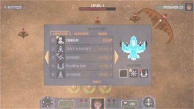 u98deu673au5927u621825u53f7u65e0u9650u91d1u5e01u7248