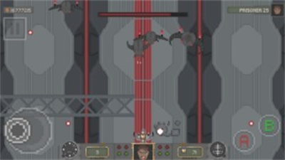 u98deu673au5927u621825u53f7u65e0u654cu7248u514du8d39u7248