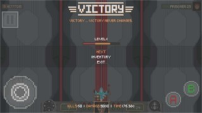 u98deu673au5927u621825u53f7u514du8d39u7248u65e0u9700u767bu5f55u7248