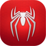 神奇绳索英雄自由都市激斗