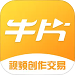 牛片短视频创作工具智能配音新v2.2.0 安卓版