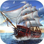 航海与家园特权福利版全新启航v1.5.1 最新版
