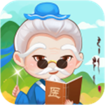 江湖医馆内置功能开启方法v1.0.12 无限玉璧版