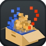 粉末游戏2无限粉末沙盒模拟