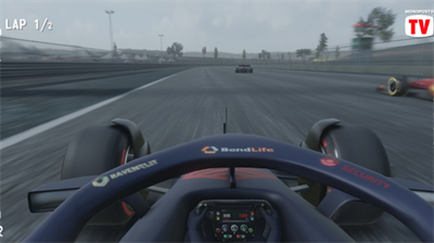 monopostou514du8d39u7248