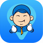 安师傅代驾安卓苹果双端服务v16.1 