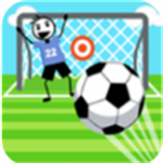 火柴人足球杯竞技新版本全新上线