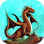 宝箱大冒险2内置功能免费畅玩