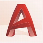 AutoCAD2024免费中文版功能详解与行业应用